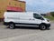 2025 Ford Transit-250 Base Commercial