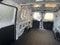 2025 Ford Transit-250 Base Commercial