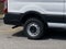 2025 Ford Transit-250 Base Commercial