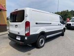 2025 Ford Transit-250 Base Commercial