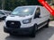 2025 Ford Transit-250 Base Commercial