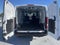2026 Ford Transit-250 Base Commercial