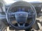 2026 Ford Transit-250 Base Commercial