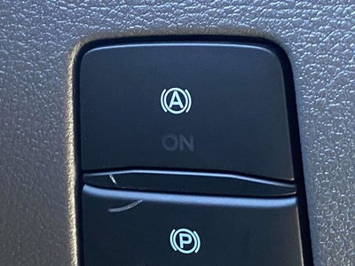 2026 Ford Transit-250 Base Commercial