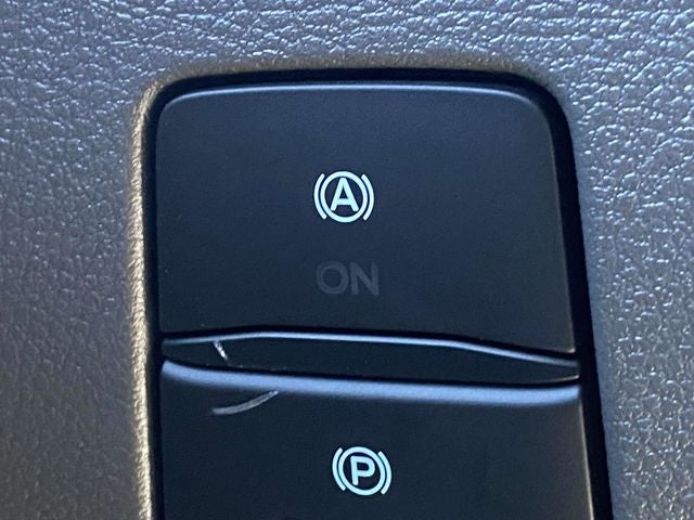 2026 Ford Transit-250 Base Commercial