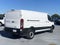 2026 Ford Transit-250 Base Commercial