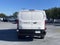 2026 Ford Transit-250 Base Commercial