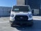2026 Ford Transit-250 Base Commercial
