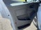 2025 Ford Transit-250 Base Commercial
