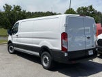 2025 Ford Transit-250 Base Commercial
