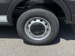 2025 Ford Transit-250 Base Commercial
