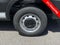 2025 Ford Transit-250 Base Commercial