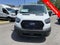 2025 Ford Transit-250 Base Commercial