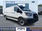 2026 Ford Transit-250 Base Commercial