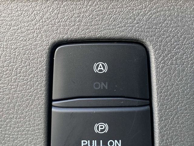 2026 Ford Transit-250 Base Commercial