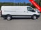 2025 Ford Transit-250 Base Commercial