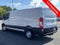 2025 Ford Transit-250 Base Commercial