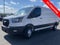 2025 Ford Transit-250 Base Commercial