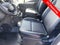 2025 Ford Transit-250 Base Commercial