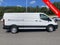 2025 Ford Transit-250 Base Commercial