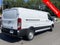 2025 Ford Transit-250 Base Commercial