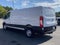 2025 Ford Transit-250 Base Commercial