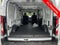 2025 Ford Transit-250 Base Commercial