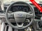 2025 Ford Transit-250 Base Commercial