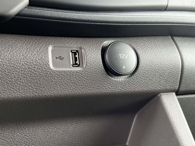 2025 Ford Transit-250 Base Commercial