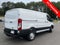 2025 Ford Transit-250 Base Commercial