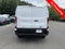 2025 Ford Transit-250 Base Commercial