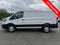 2025 Ford Transit-250 Base Commercial