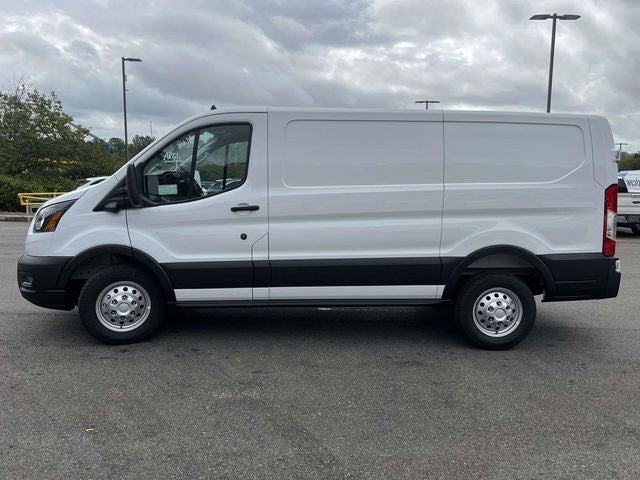 2025 Ford Transit-250 Base Commercial