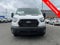 2025 Ford Transit-250 Base Commercial