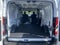 2025 Ford Transit-250 Base Commercial
