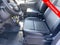 2025 Ford Transit-250 Base Commercial