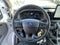 2025 Ford Transit-250 Base Commercial