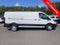 2025 Ford Transit-250 Base Commercial