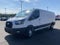 2025 Ford Transit-250 Base Commercial
