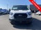 2025 Ford Transit-250 Base Commercial