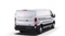 2025 Ford Transit-250 Base Commercial