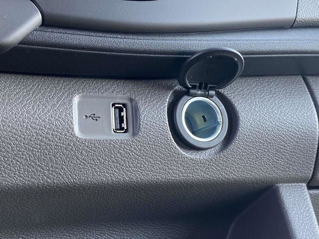 2025 Ford Transit-250 Base Commercial