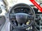 2025 Ford Transit-250 Base Commercial