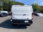 2025 Ford Transit-250 Base Commercial