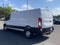 2025 Ford Transit-250 Base Commercial