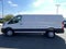2025 Ford Transit-250 Base Commercial