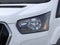 2025 Ford Transit-250 Base Commercial