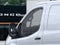 2025 Ford Transit-250 Base Commercial