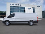 2025 Ford Transit-250 Base Commercial