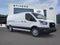 2025 Ford Transit-250 Base Commercial